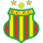 Sampaio Correa